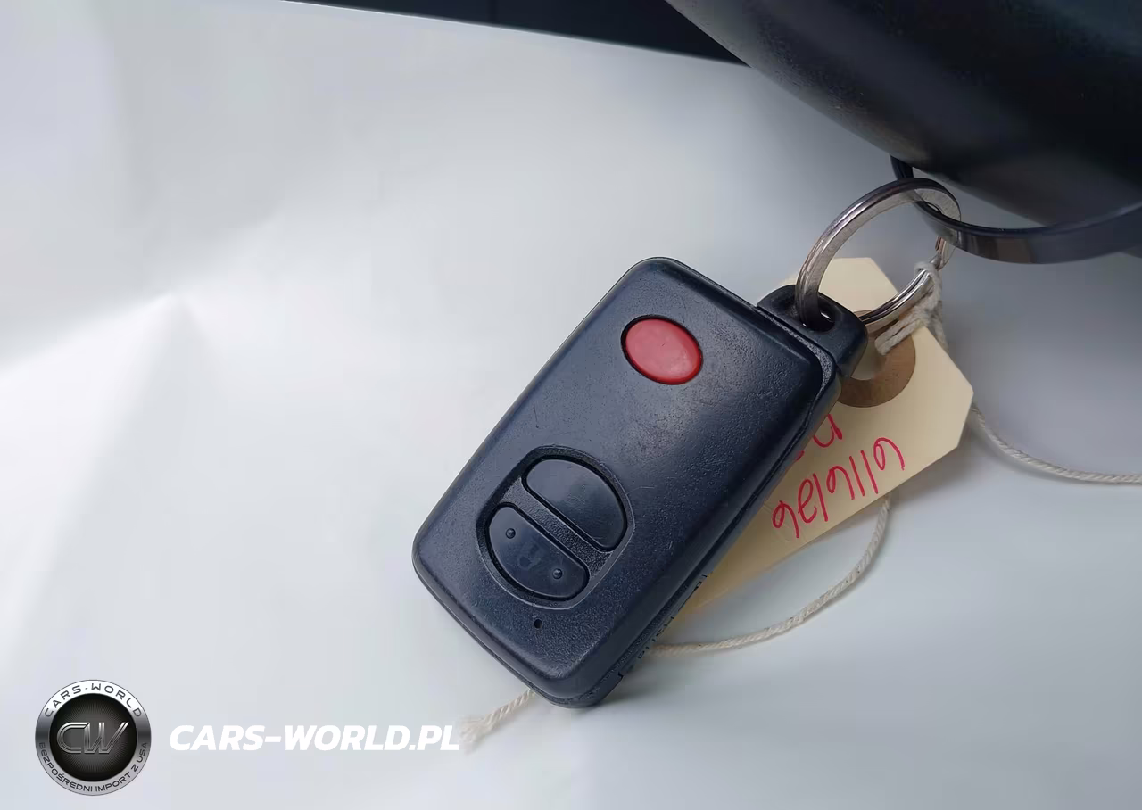 2012 Toyota Prius V Three VIN:JTDZN3EU6C3054654 - 11