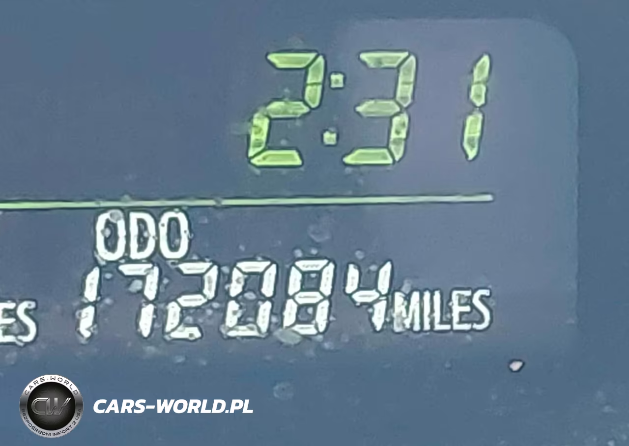 2012 Toyota Prius V Three VIN:JTDZN3EU6C3054654 - 15