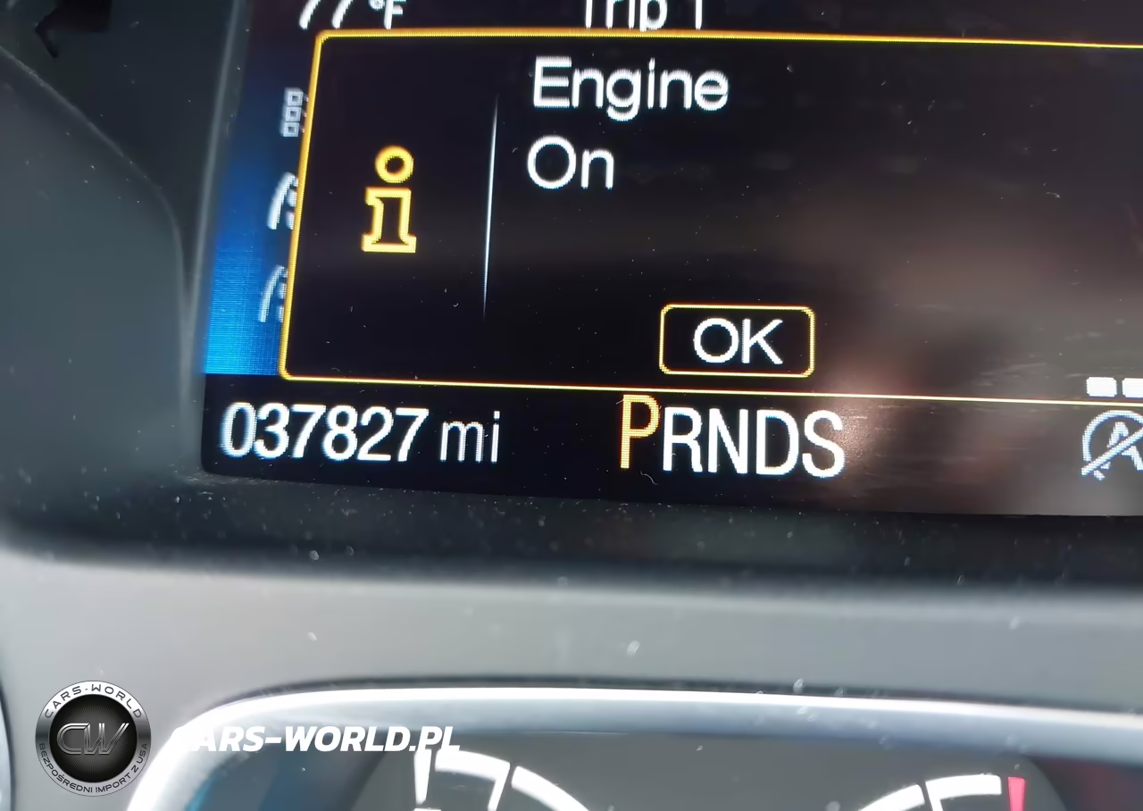2017 Ford Escape Se VIN:1FMCU9GD0HUE18556 - 15
