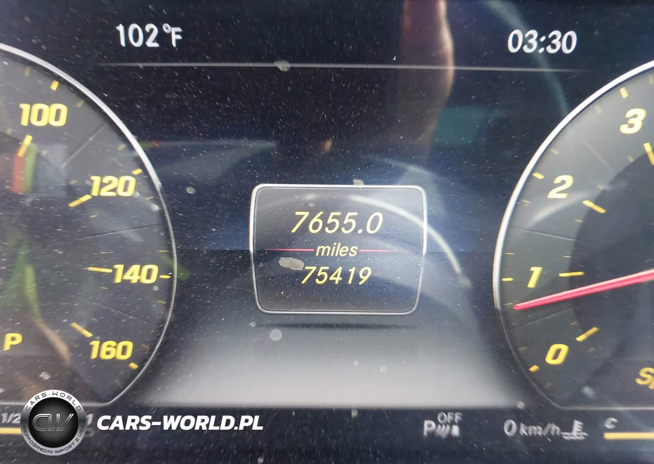 2018 Mercedes-Benz E 400 VIN:WDD1J6FB9JF013542 - 16