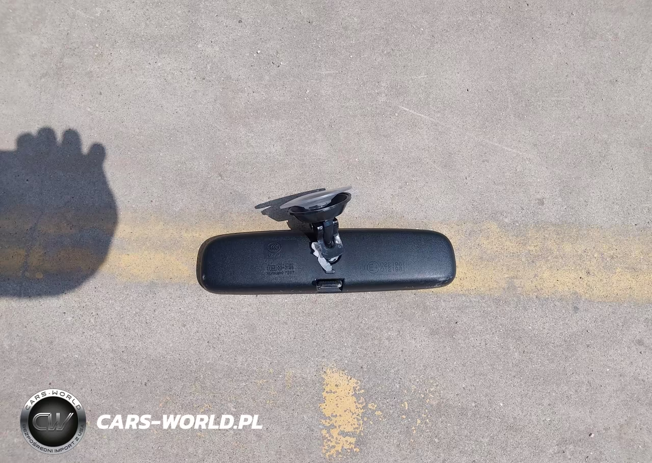 2010 Toyota Prius Ii VIN:JTDKN3DU7A1106658 - 11