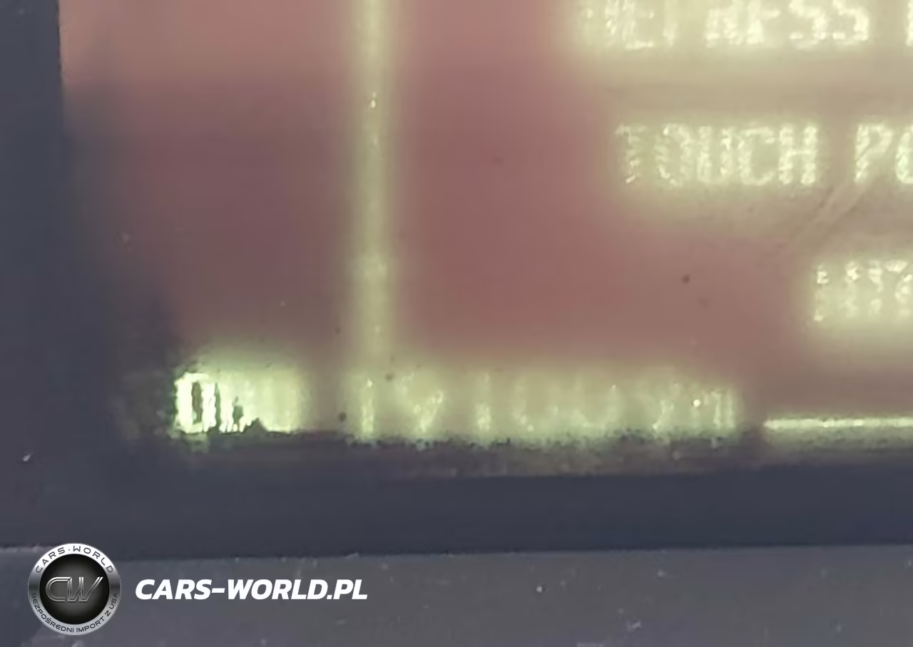 2010 Toyota Prius Ii VIN:JTDKN3DU7A1106658 - 15