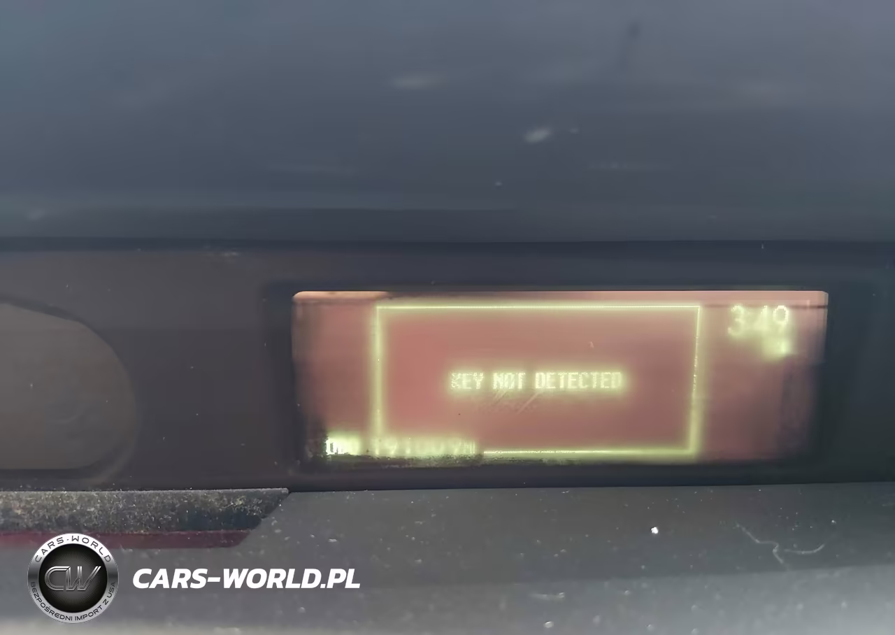2010 Toyota Prius Ii VIN:JTDKN3DU7A1106658 - 7