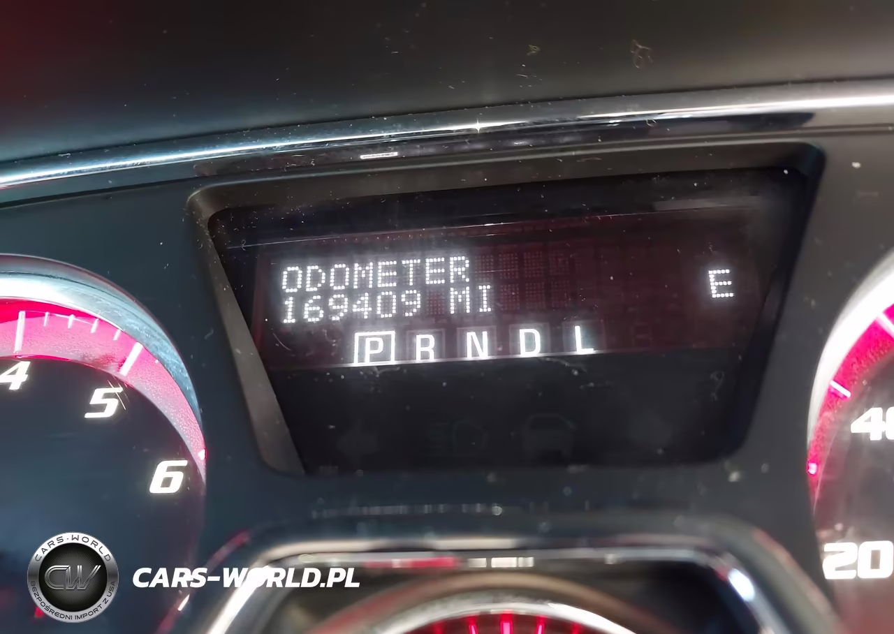 2016 GMC Acadia Denali VIN:1GKKVTKDXGJ241553 - 15