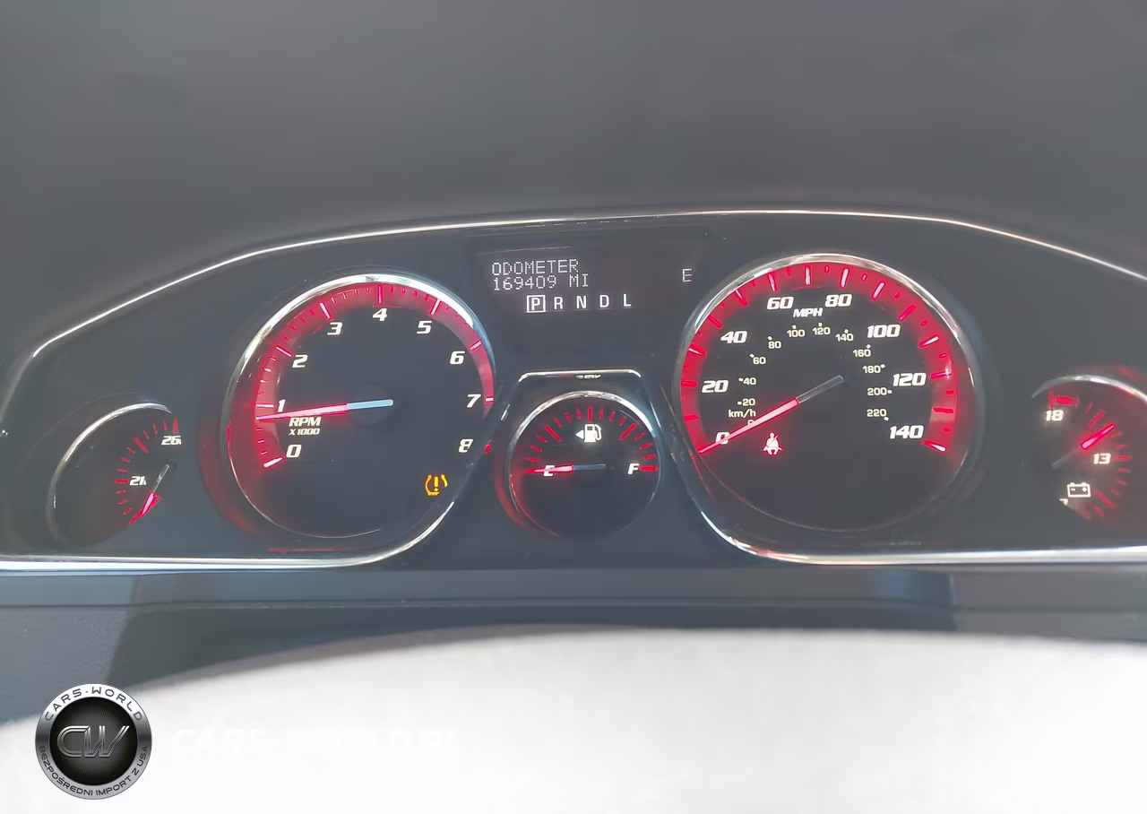 2016 GMC Acadia Denali VIN:1GKKVTKDXGJ241553 - 7