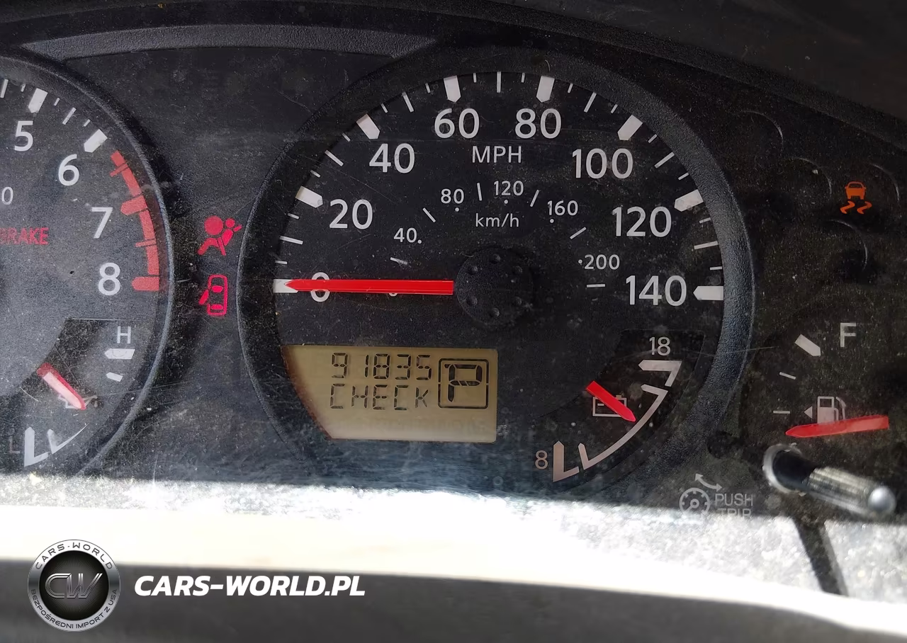 2016 Nissan Frontier Sv VIN:1N6AD0ER6GN750917 - 15