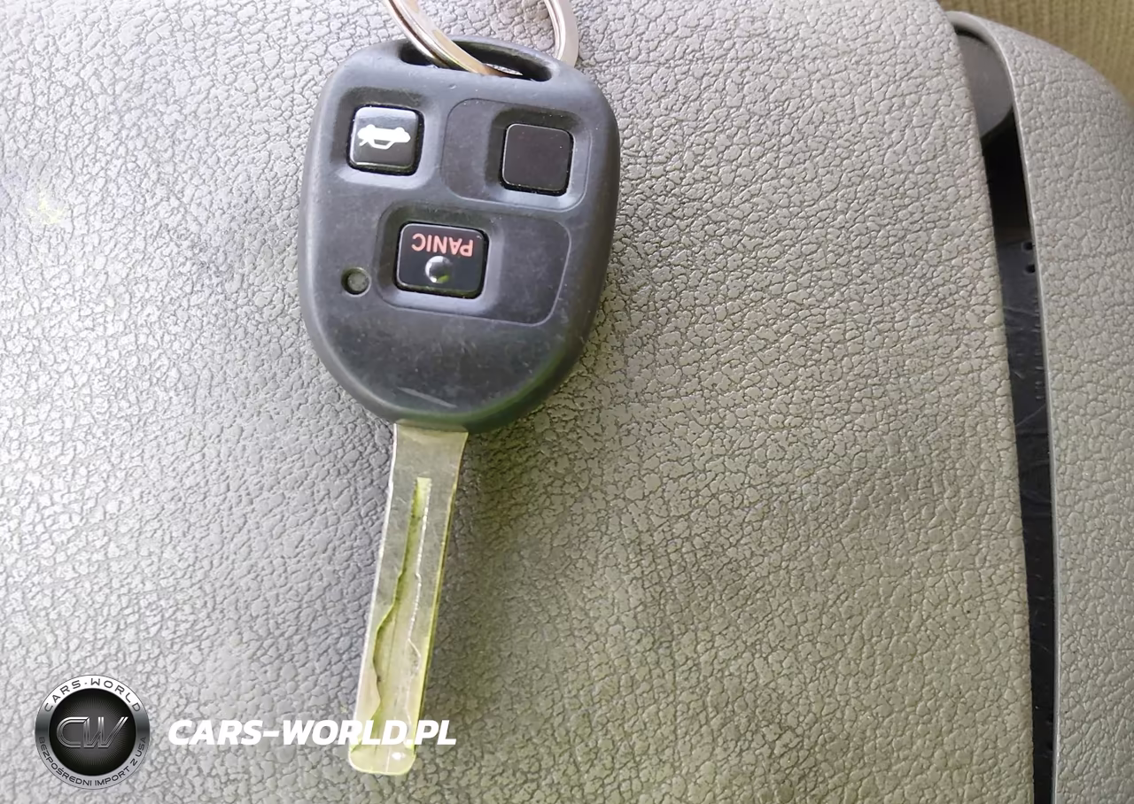 2003 Lexus Es 300 VIN:JTHBF30G930148513 - 11