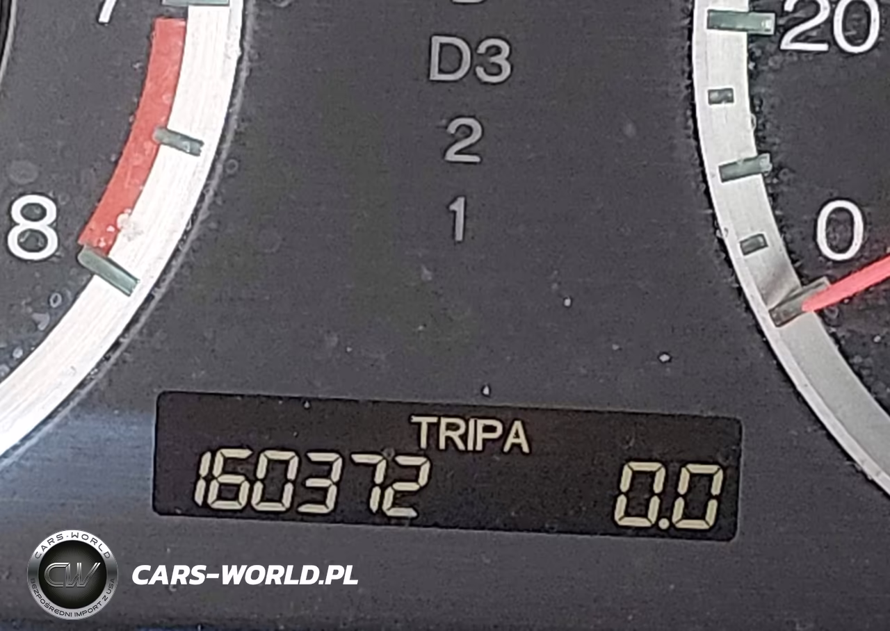 2012 Honda Accord 2.4 Ex-L VIN:1HGCS1B89CA005844 - 16