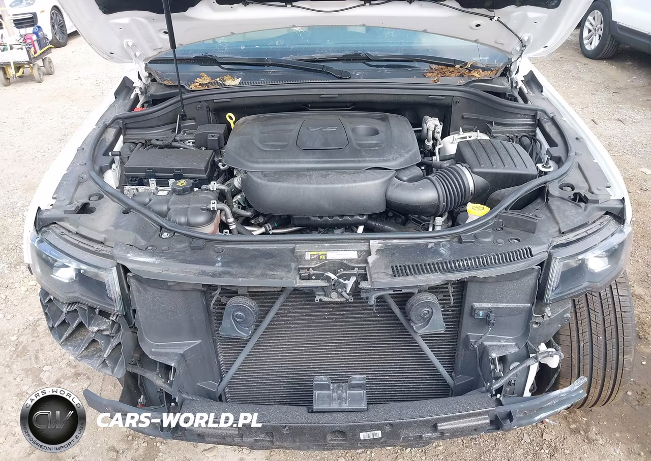 2020 Jeep Grand Cherokee Limited 4X4 VIN:1C4RJFBG3LC299617 - 10