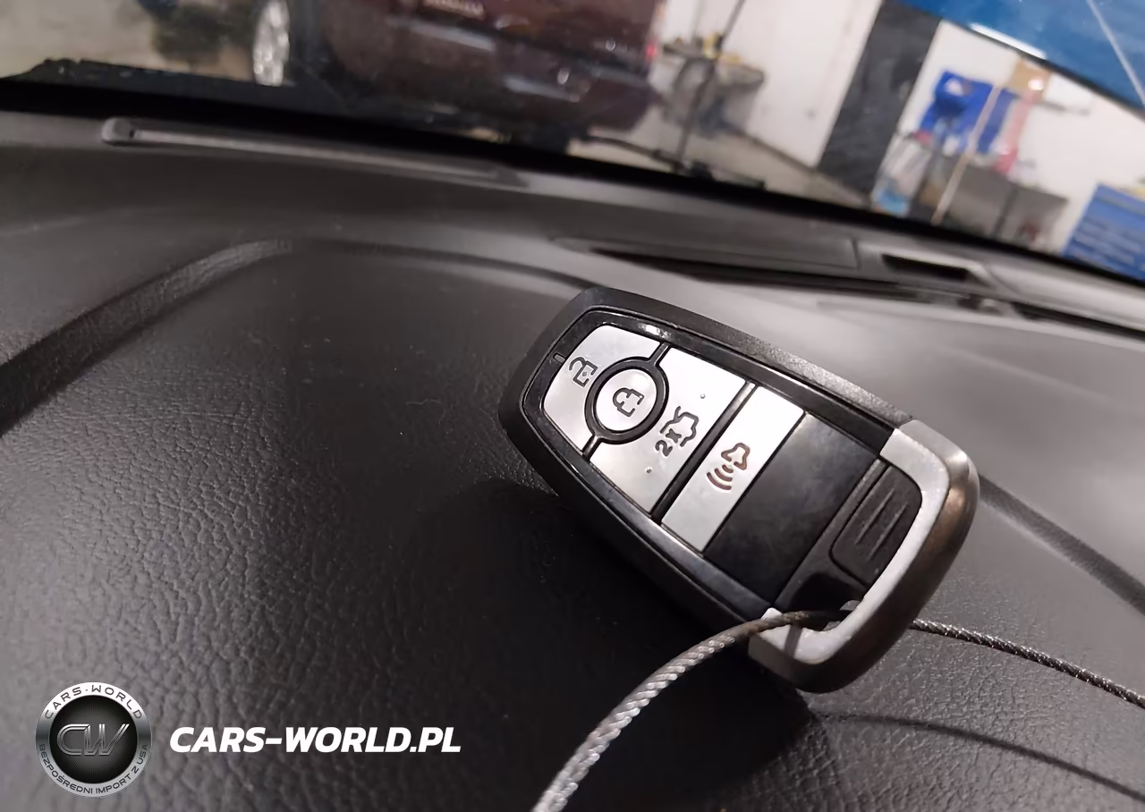2019 Ford Fusion Se VIN:3FA6P0HD9KR283763 - 11