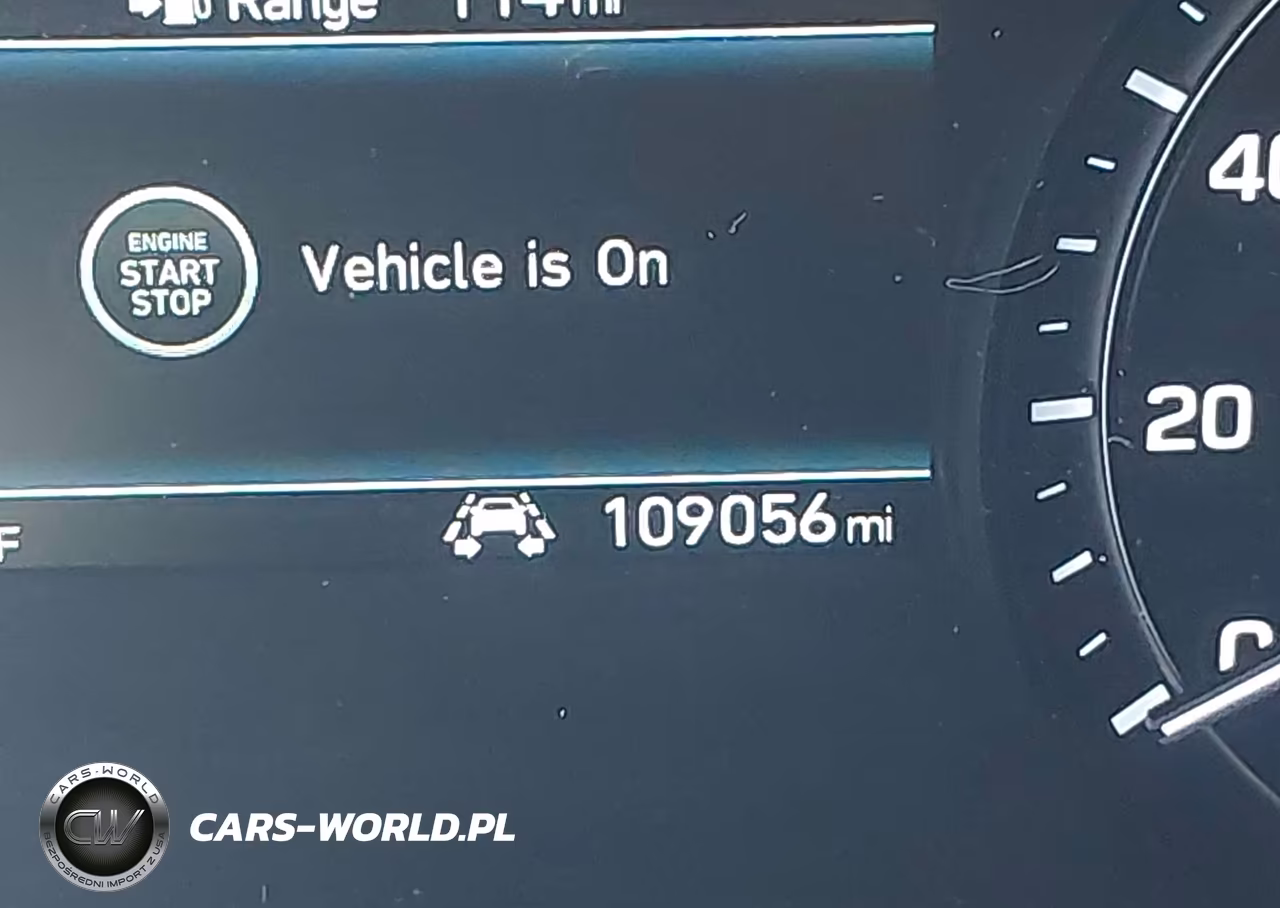 2018 Genesis G80 3.8 VIN:KMHGN4JE7JU237320 - 16