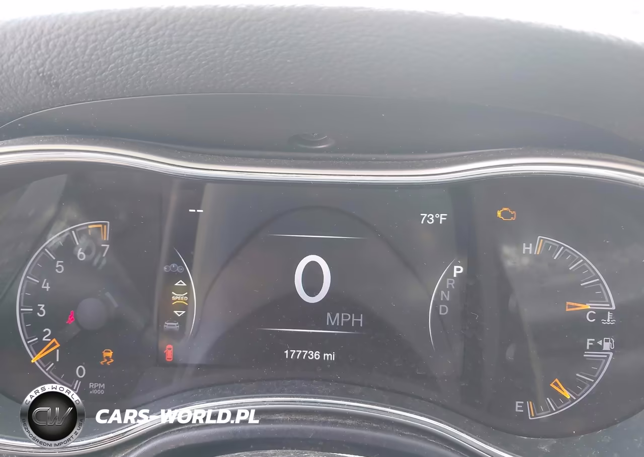 2018 Jeep Grand Cherokee Limited 4X4 VIN:1C4RJFBG5JC154897 - 7