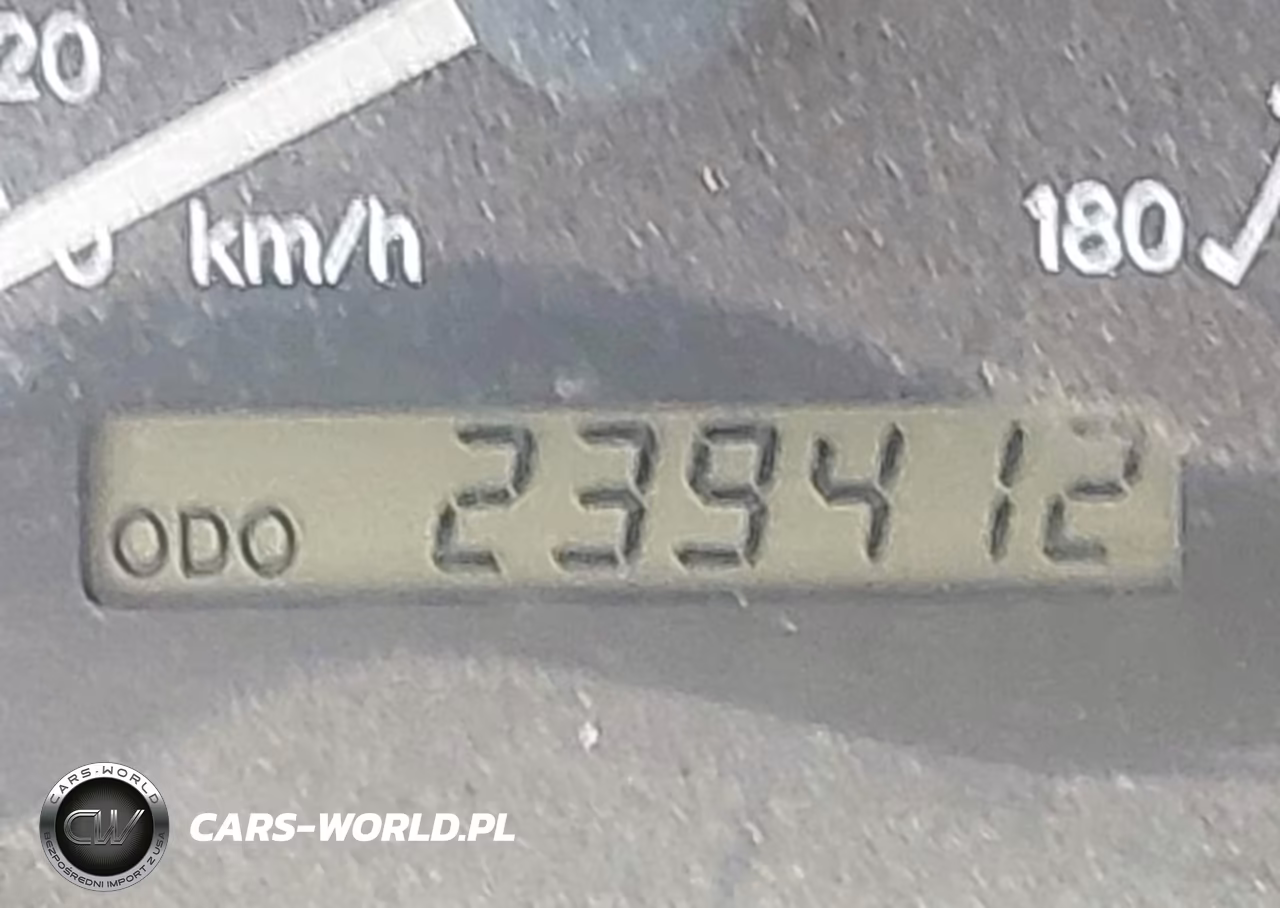 1999 Toyota Corolla Ve VIN:1NXBR12E6XZ252928 - 12