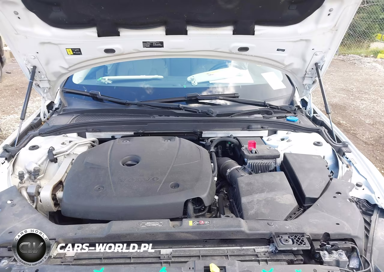2020 Volvo S60 Momentum VIN:7JR102FK1LG041484 - 10