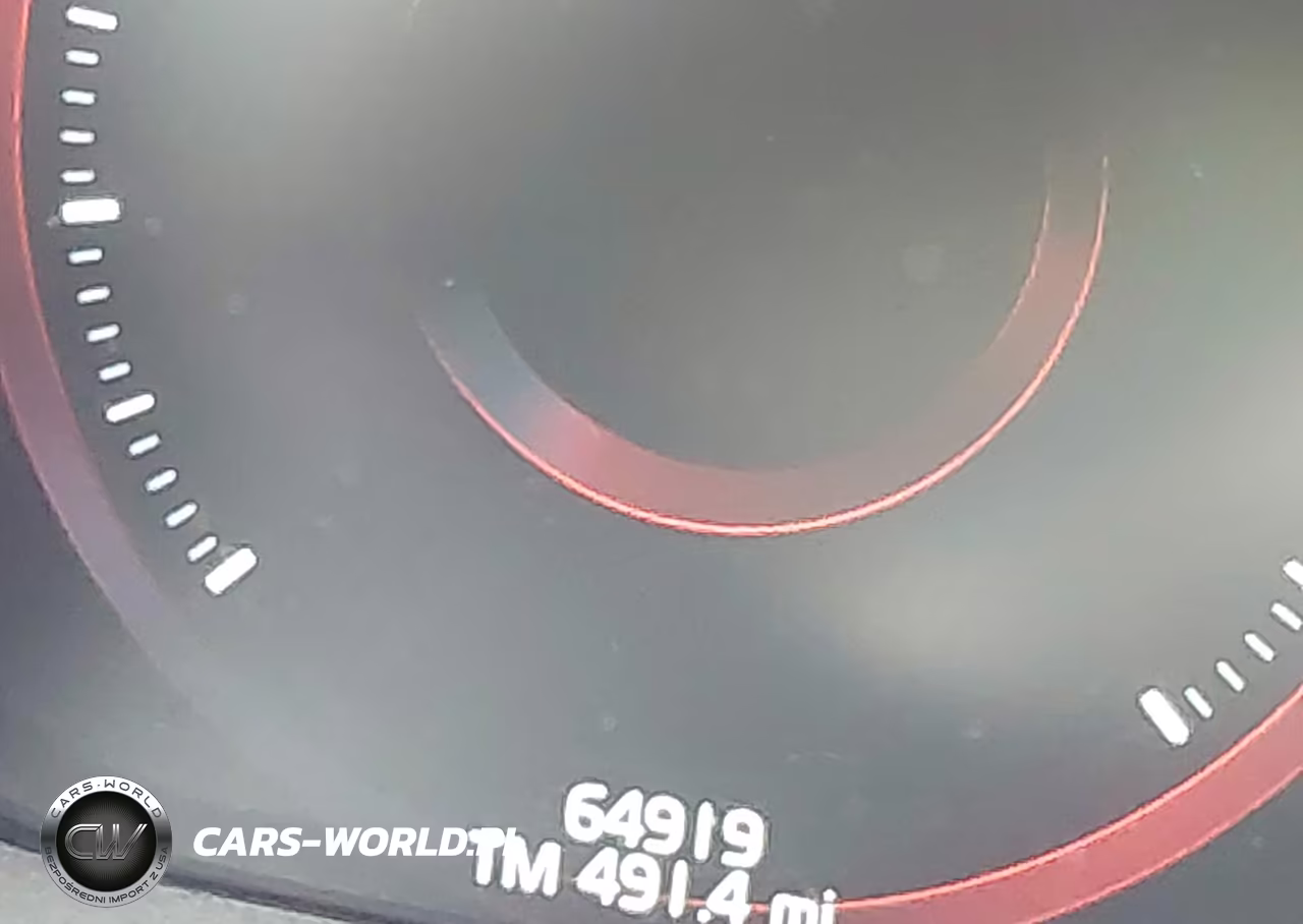 2020 Volvo S60 Momentum VIN:7JR102FK1LG041484 - 15