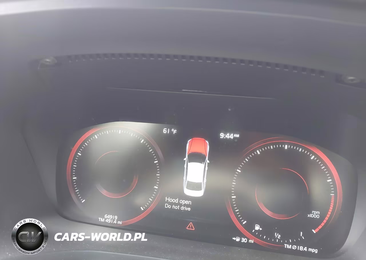 2020 Volvo S60 Momentum VIN:7JR102FK1LG041484 - 7