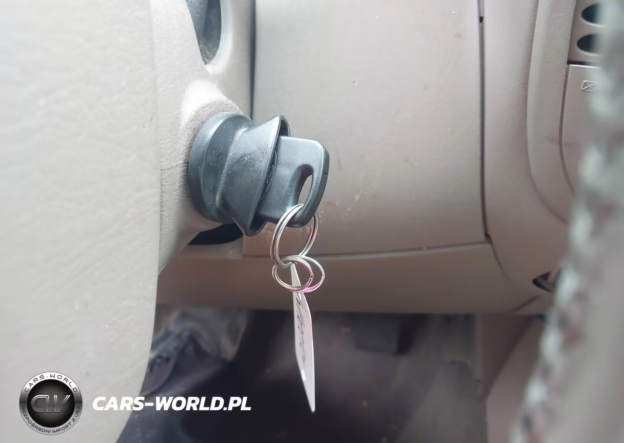 2002 Ford Expedition Eddie Bauer VIN:1FMPU18L52LA18952 - 11