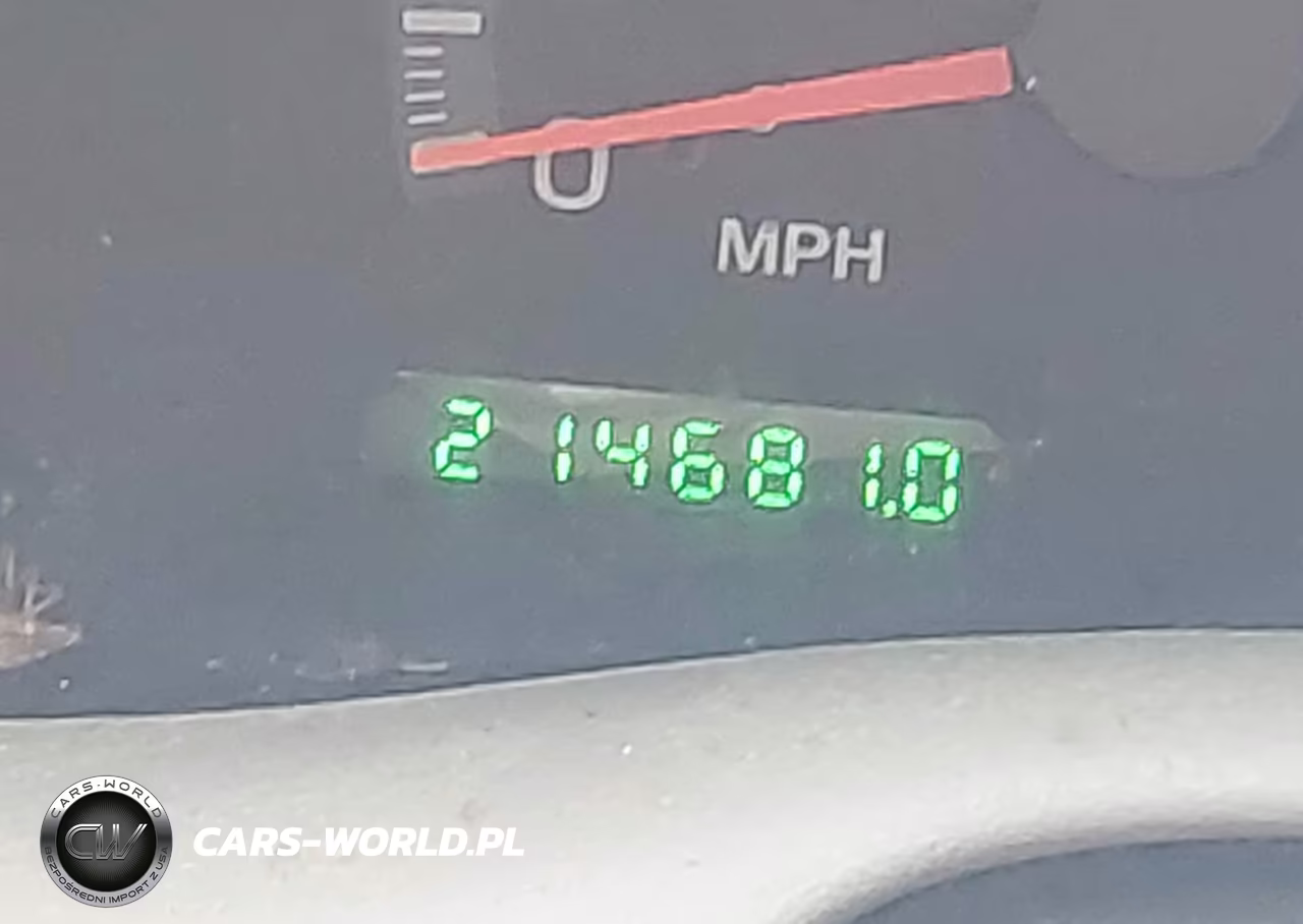 2002 Ford Expedition Eddie Bauer VIN:1FMPU18L52LA18952 - 15