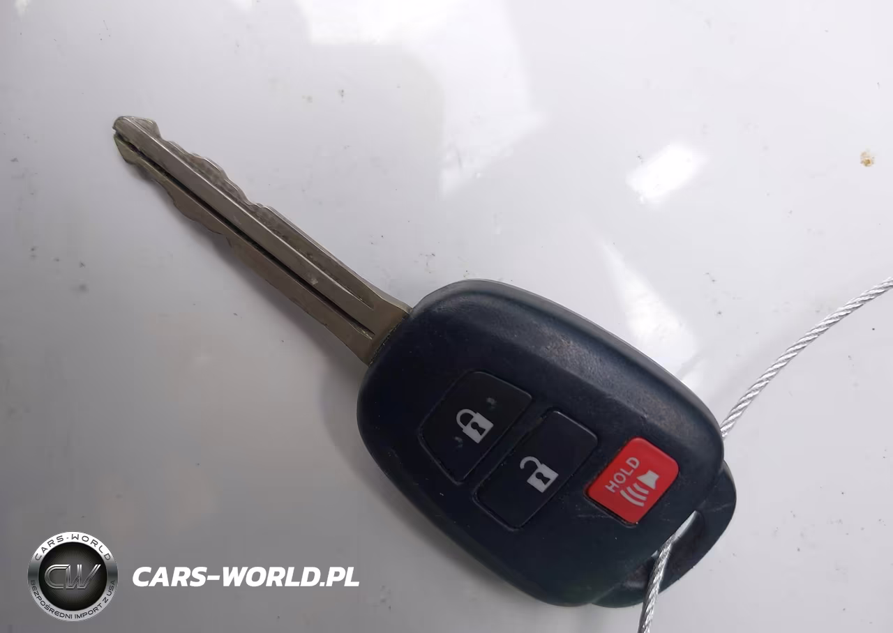 2016 Toyota Prius C One VIN:JTDKDTB31G1115491 - 11