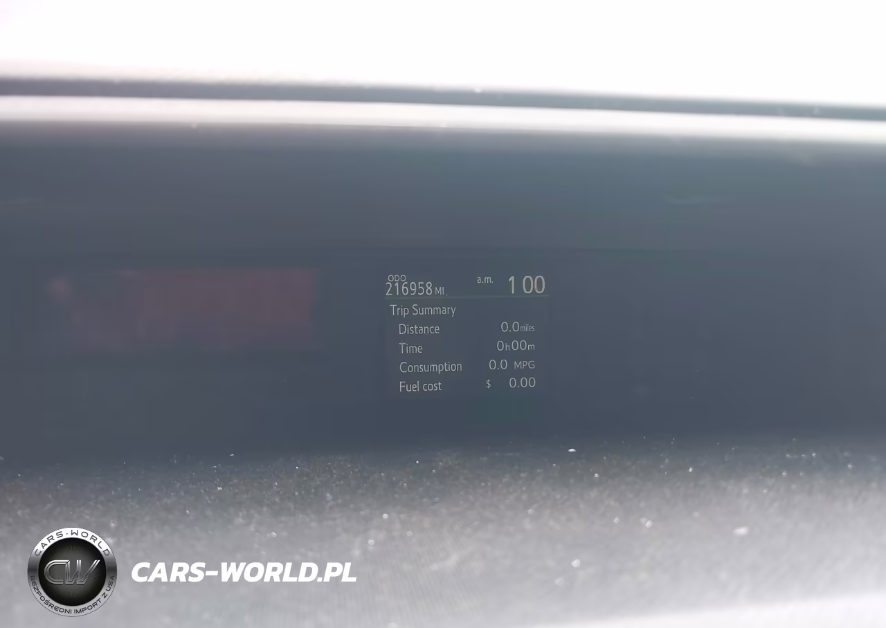 2016 Toyota Prius C One VIN:JTDKDTB31G1115491 - 7