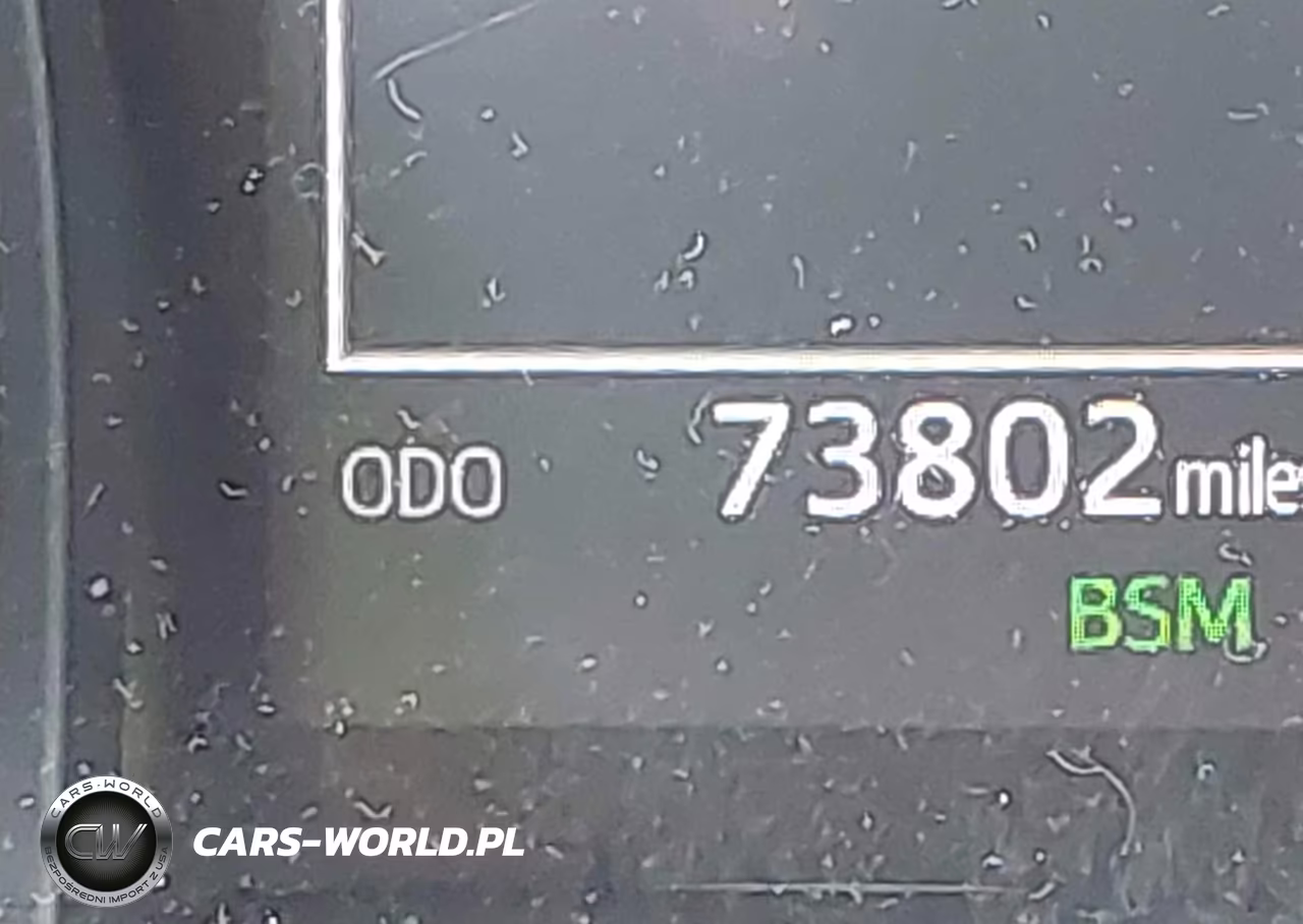 2020 Toyota Camry Se VIN:4T1M11AK3LU505687 - 15