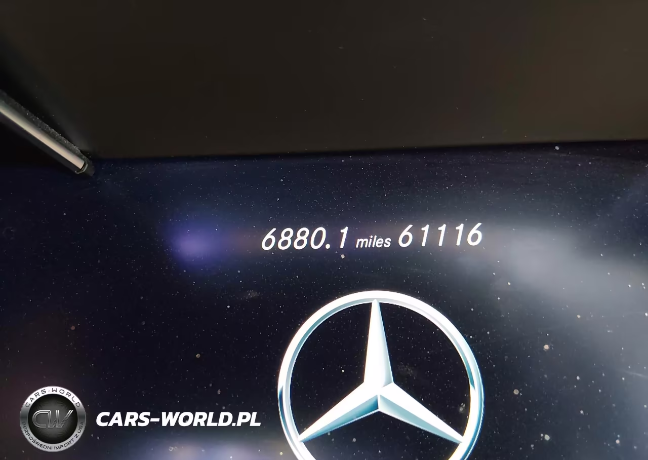 2021 Mercedes-Benz Glc 300 4Matic Suv VIN:W1N0G8EBXMV272951 - 15