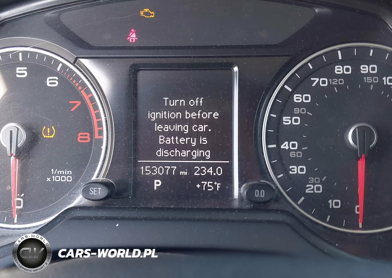 2014 Audi Q5 2.0T Premium VIN:WA1CFAFP7EA085534 - 15