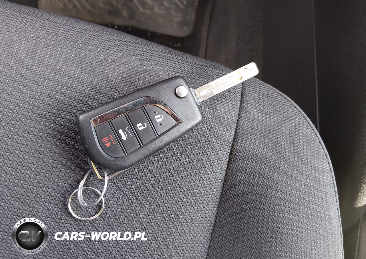 2025 Toyota Corolla Le VIN:5YFB4MDE0SP299413 - 11