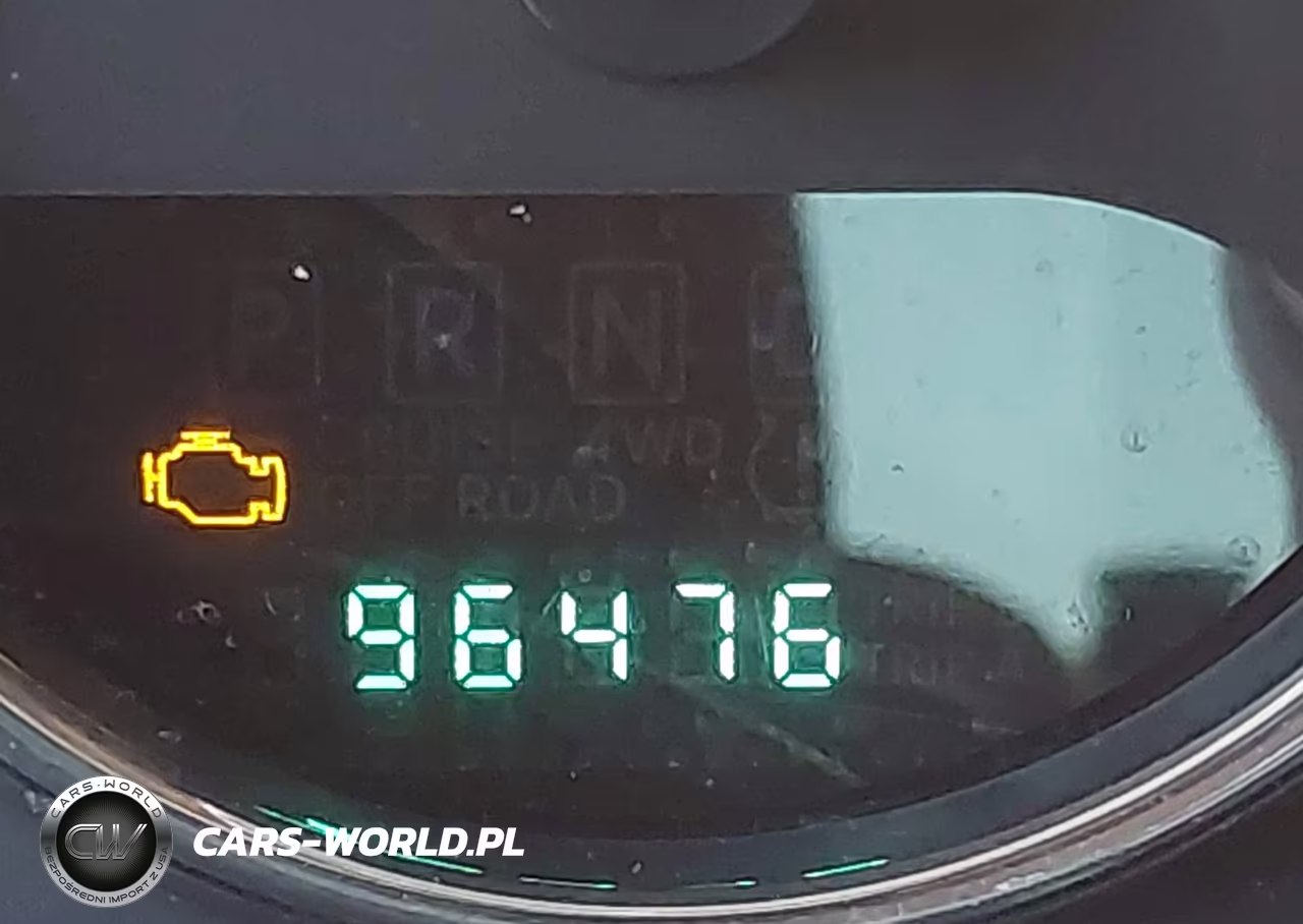 2011 Jeep Wrangler Sport VIN:1J4AA2D11BL508151 - 15
