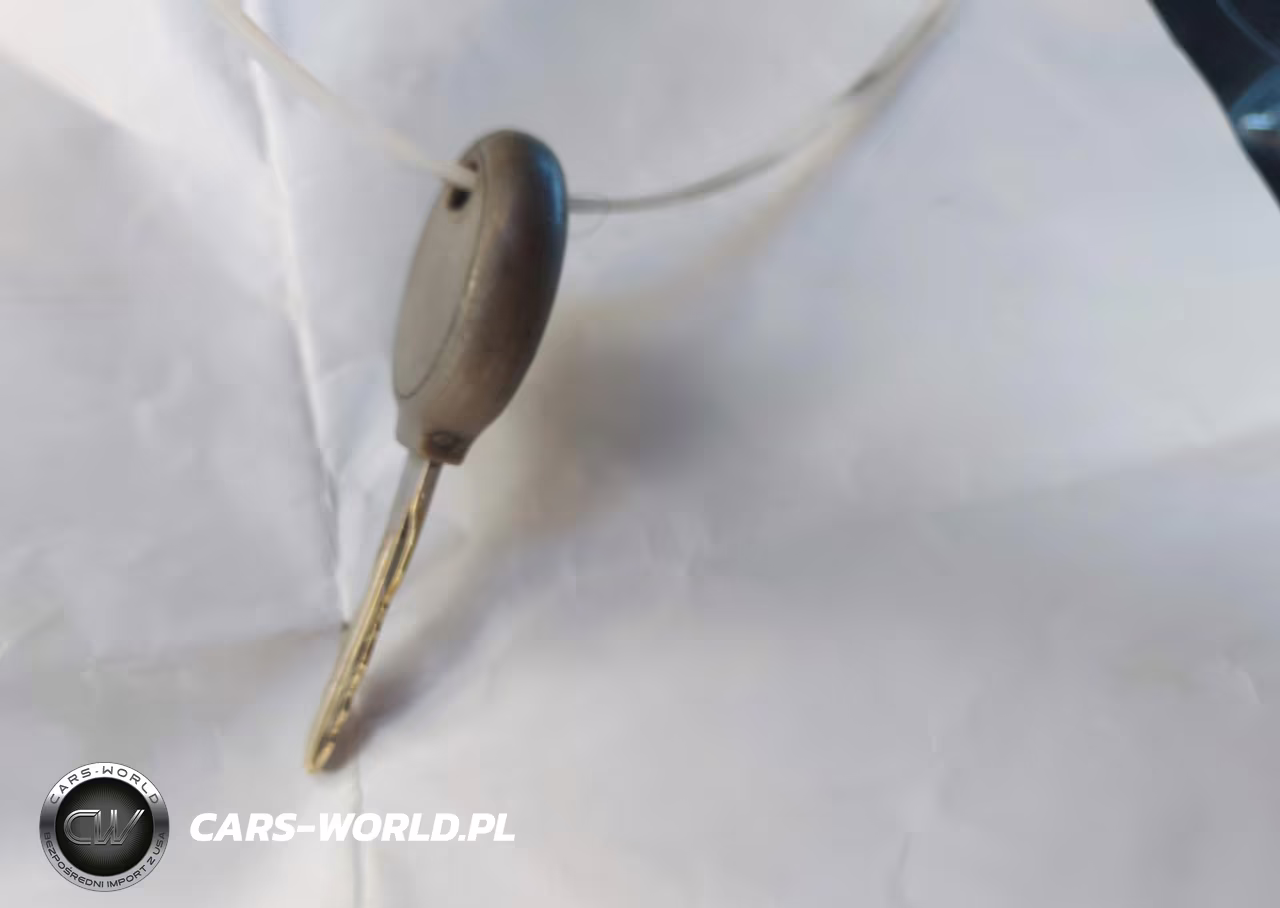 2007 Dodge Charger VIN:2B3KA43G07H826473 - 11