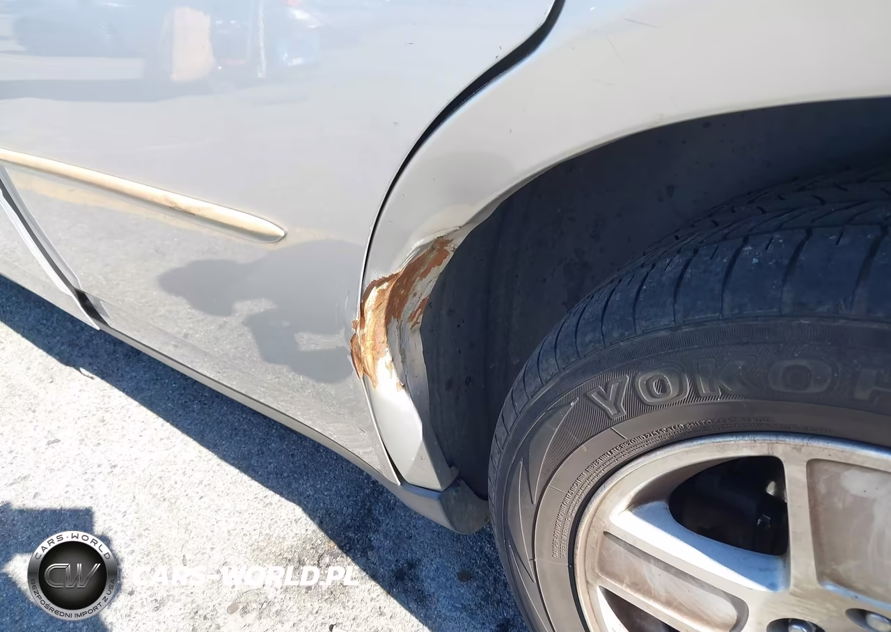 2007 Dodge Charger VIN:2B3KA43G07H826473 - 12
