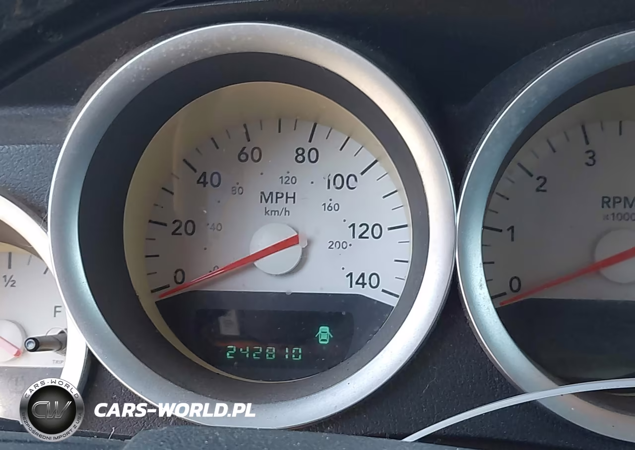2007 Dodge Charger VIN:2B3KA43G07H826473 - 7