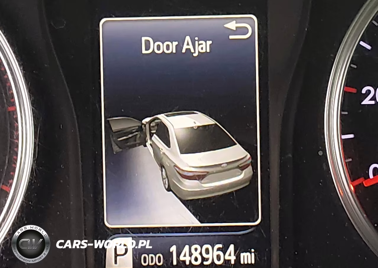 2017 Toyota Camry Se VIN:4T1BF1FK1HU435289 - 16