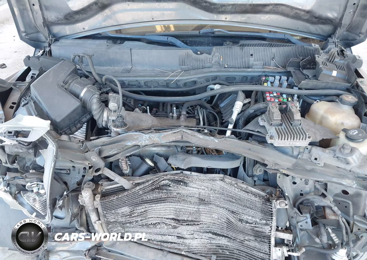 2009 Chevrolet Equinox Ls VIN:2CNDL13F796220539 - 10
