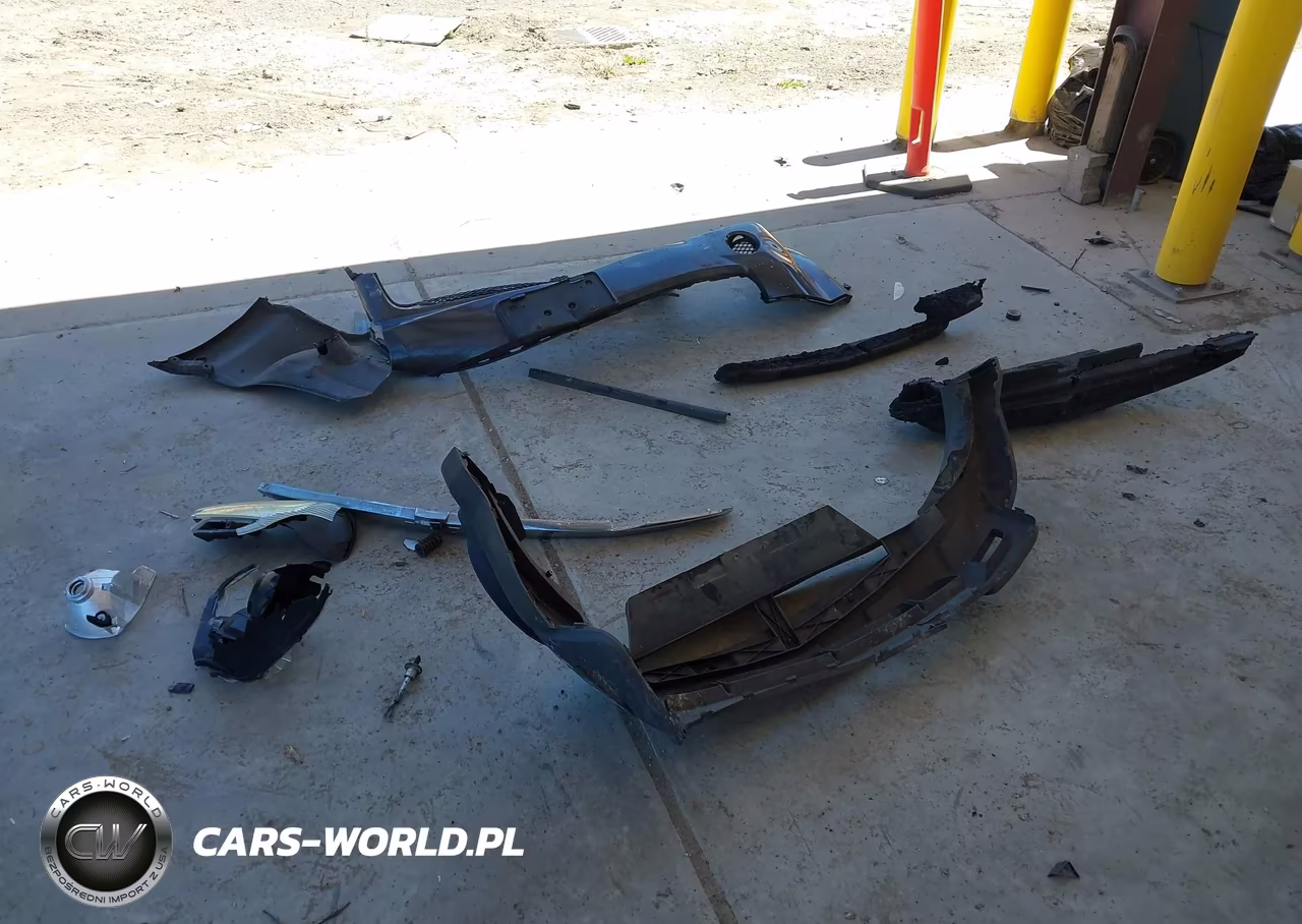 2009 Chevrolet Equinox Ls VIN:2CNDL13F796220539 - 12