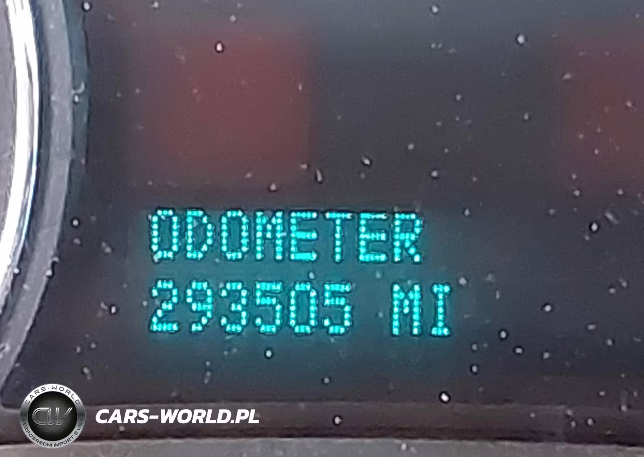 2009 Chevrolet Equinox Ls VIN:2CNDL13F796220539 - 16