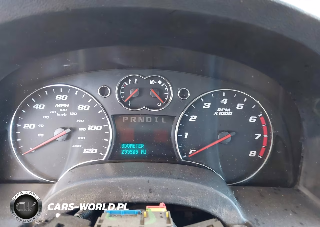 2009 Chevrolet Equinox Ls VIN:2CNDL13F796220539 - 7
