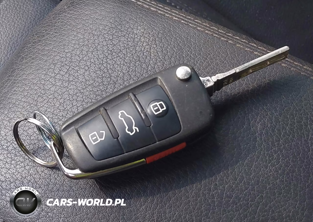 2019 Audi A3 VIN:WAUAUGFF9K1010825 - 11