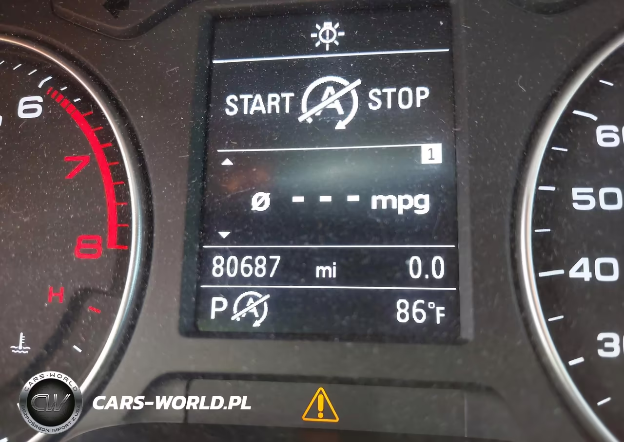 2019 Audi A3 VIN:WAUAUGFF9K1010825 - 16
