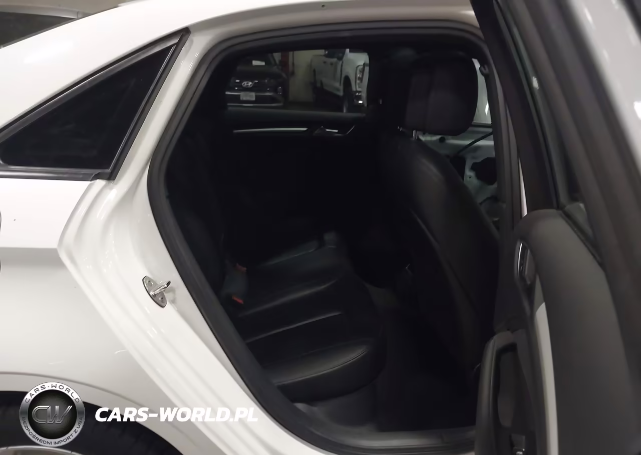 2019 Audi A3 VIN:WAUAUGFF9K1010825 - 8