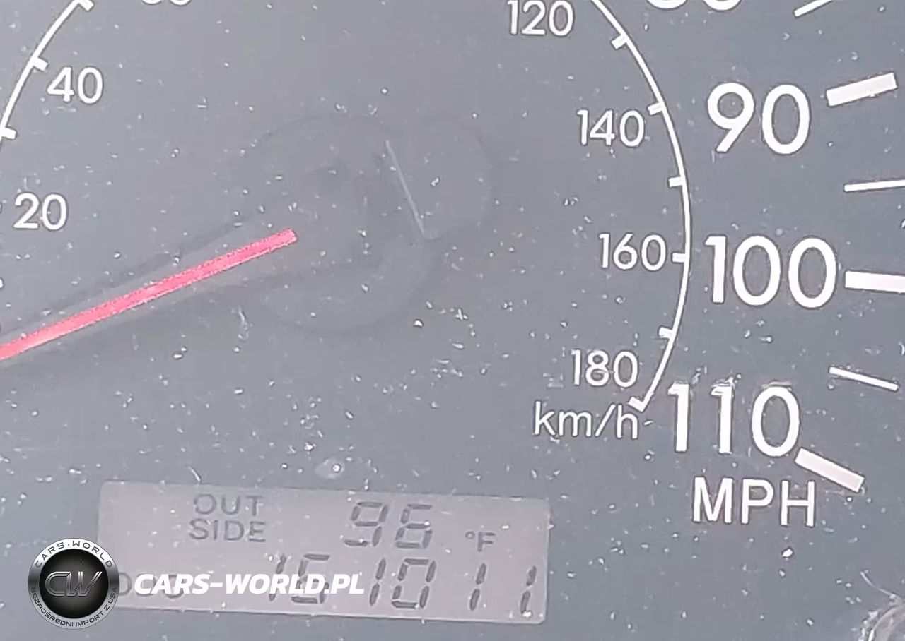 2007 Toyota Corolla Le VIN:JTDBR32E370106199 - 15