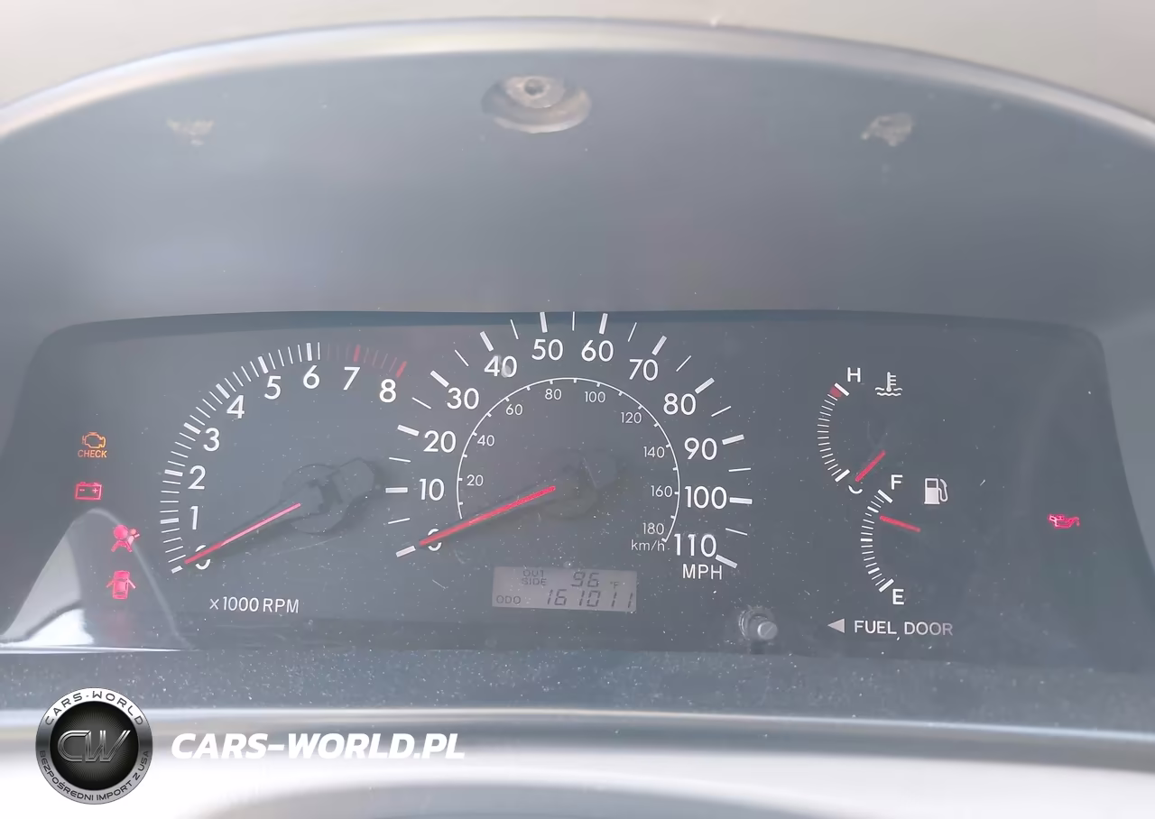 2007 Toyota Corolla Le VIN:JTDBR32E370106199 - 7