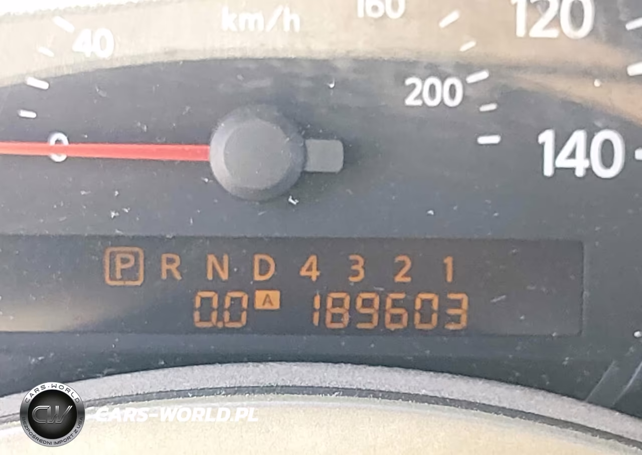 2006 Nissan Titan Le VIN:1N6BA07A86N512974 - 15