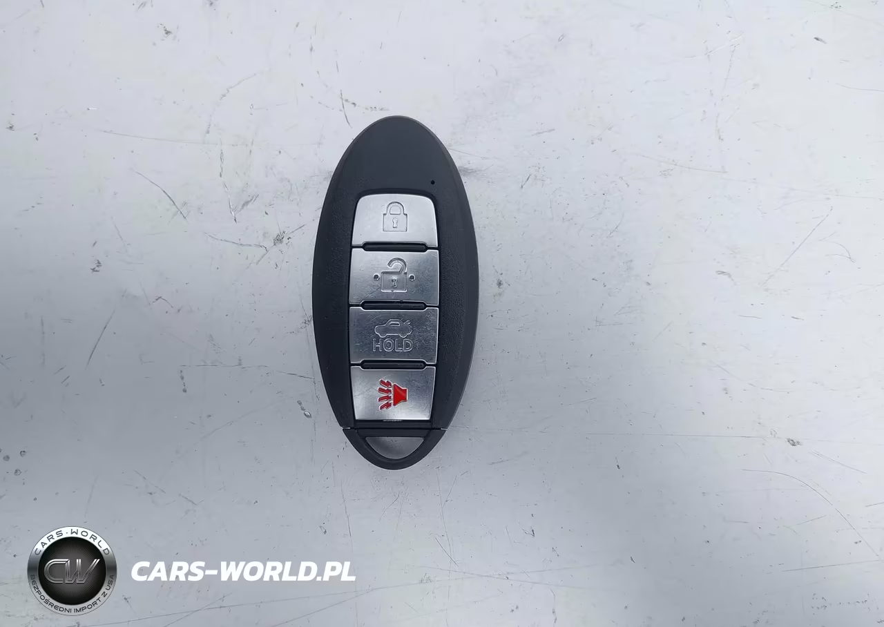 2020 Nissan Versa S Xtronic Cvt VIN:3N1CN8DV4LL879449 - 11