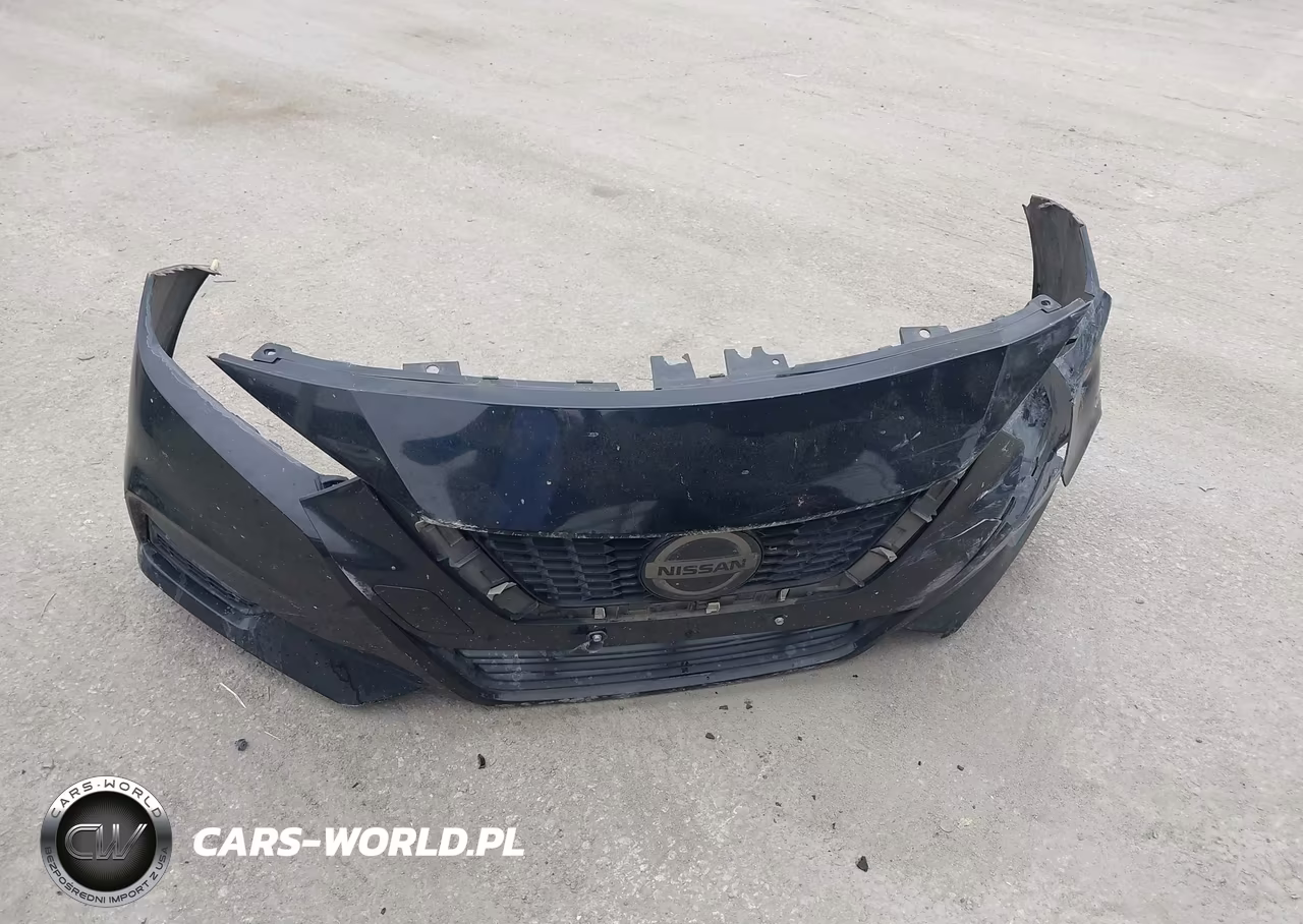 2020 Nissan Versa S Xtronic Cvt VIN:3N1CN8DV4LL879449 - 12