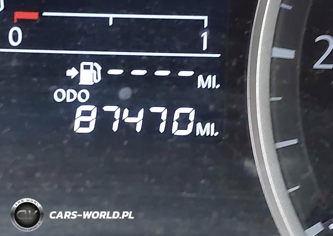 2020 Nissan Versa S Xtronic Cvt VIN:3N1CN8DV4LL879449 - 16