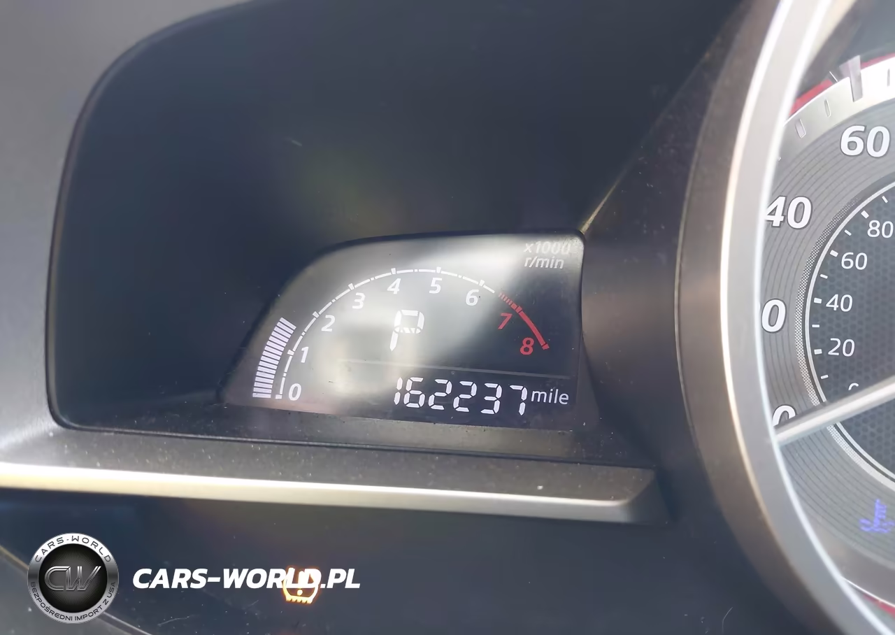 2014 Mazda Mazda3 I Sport VIN:JM1BM1U75E1119528 - 7
