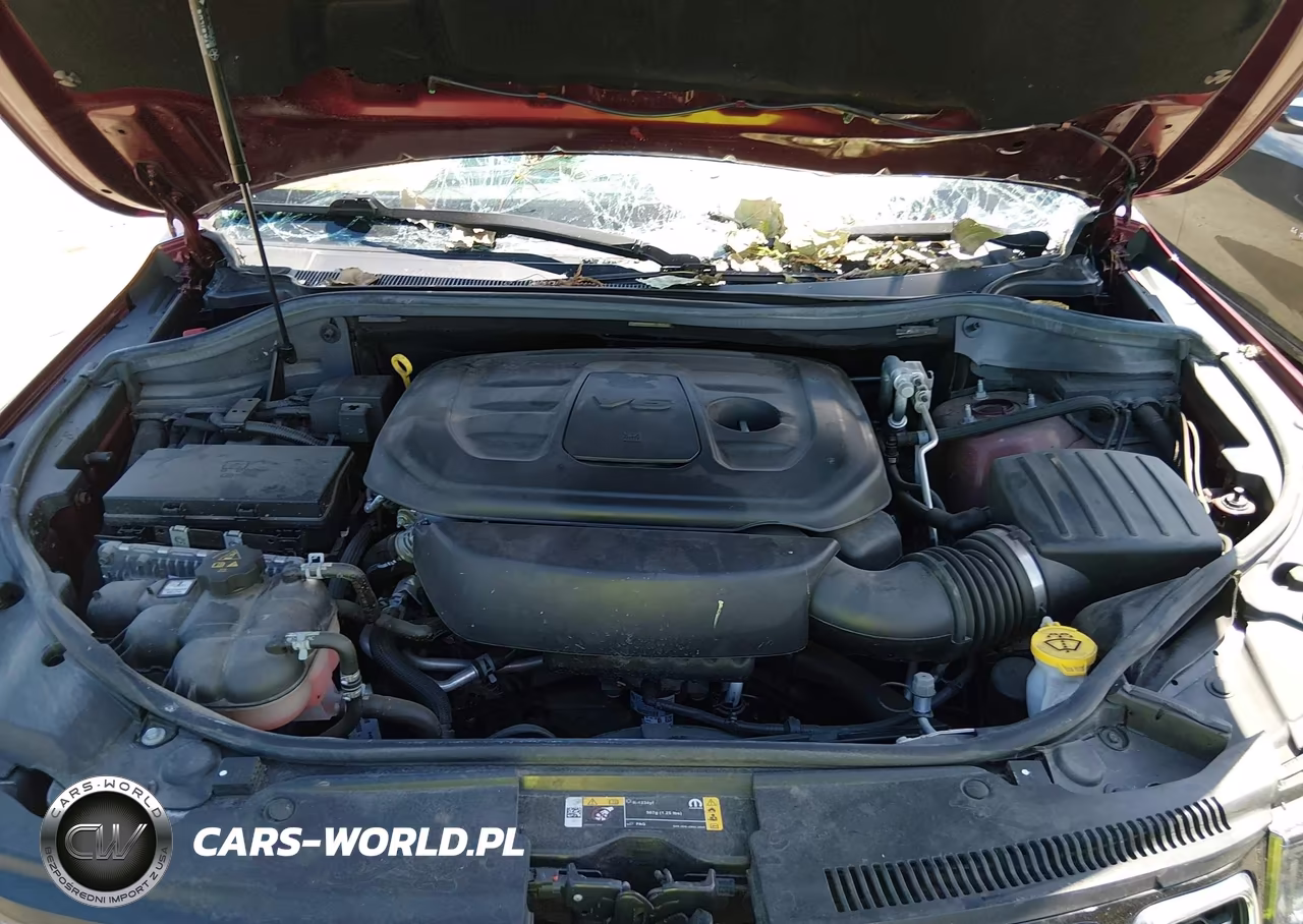 2021 Jeep Grand Cherokee Limited 4X4 VIN:1C4RJFBG8MC734827 - 10