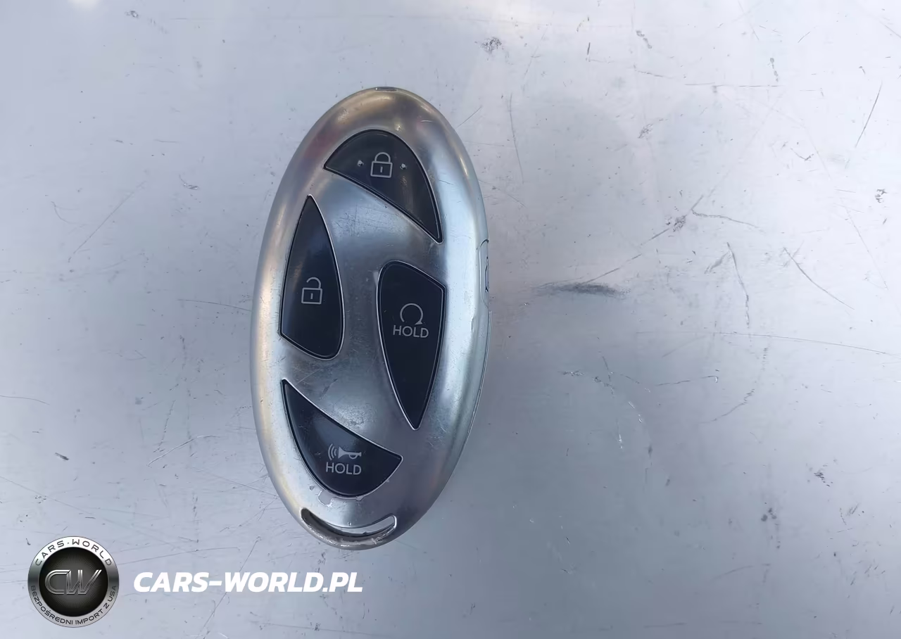 2024 Hyundai Santa Fe Se VIN:5NMP14GL5RH044432 - 11