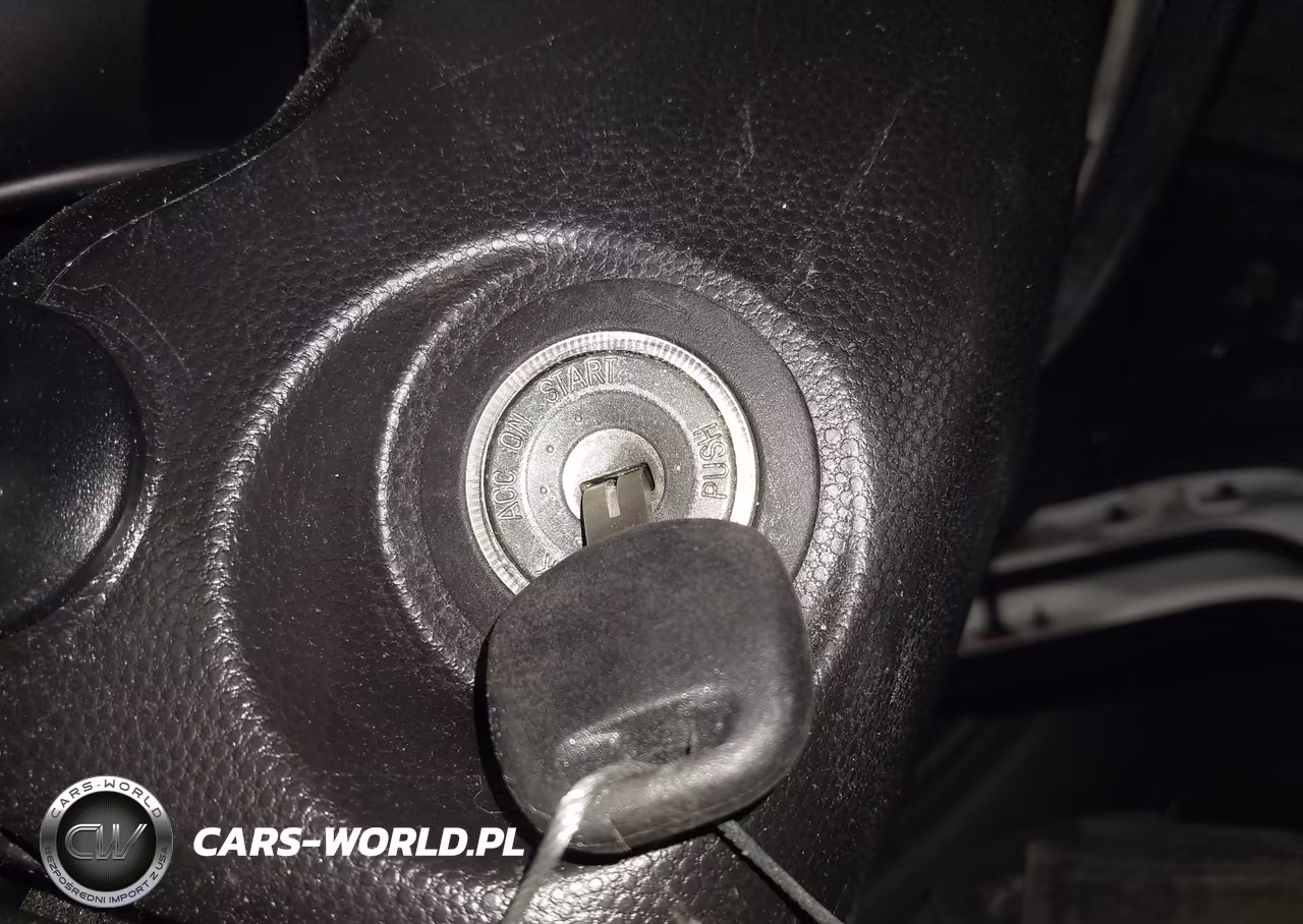 2018 Kia Soul VIN:KNDJN2A24J7583828 - 11
